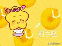 徐州鼎美文化传媒有限公司
