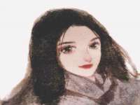 徐州鼎美文化传媒有限公司