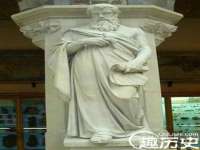 徐州鼎美文化传媒有限公司