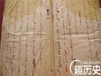 徐州鼎美文化传媒有限公司