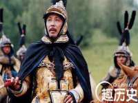 徐州鼎美文化传媒有限公司