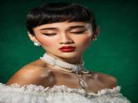 徐州鼎美文化传媒有限公司