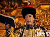 徐州鼎美文化传媒有限公司