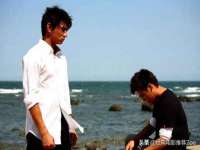 徐州鼎美文化传媒有限公司