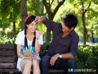 徐州鼎美文化传媒有限公司