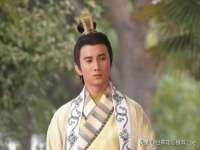 徐州鼎美文化传媒有限公司
