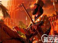 徐州鼎美文化传媒有限公司