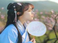 徐州鼎美文化传媒有限公司