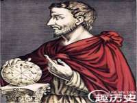 徐州鼎美文化传媒有限公司