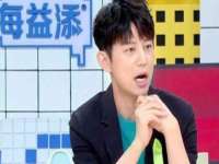 徐州鼎美文化传媒有限公司