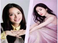 徐州鼎美文化传媒有限公司