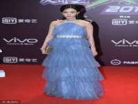 徐州鼎美文化传媒有限公司