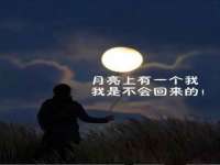 徐州鼎美文化传媒有限公司