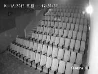 徐州鼎美文化传媒有限公司