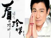 徐州鼎美文化传媒有限公司