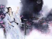 徐州鼎美文化传媒有限公司
