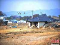 徐州鼎美文化传媒有限公司