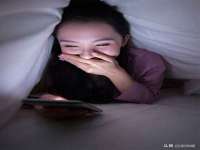 徐州鼎美文化传媒有限公司
