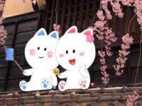 徐州鼎美文化传媒有限公司