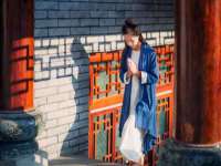 徐州鼎美文化传媒有限公司