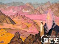 徐州鼎美文化传媒有限公司