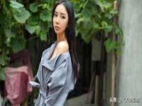 徐州鼎美文化传媒有限公司