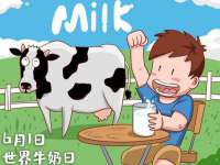 徐州鼎美文化传媒有限公司