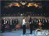 徐州鼎美文化传媒有限公司