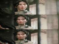 徐州鼎美文化传媒有限公司
