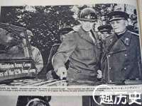 徐州鼎美文化传媒有限公司