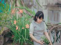 徐州鼎美文化传媒有限公司