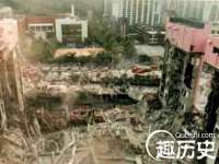 徐州鼎美文化传媒有限公司