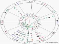 徐州鼎美文化传媒有限公司