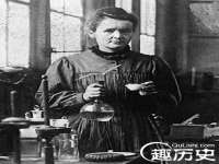 徐州鼎美文化传媒有限公司