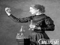 徐州鼎美文化传媒有限公司