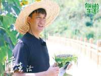 徐州鼎美文化传媒有限公司