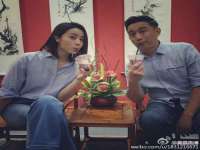 徐州鼎美文化传媒有限公司
