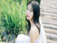徐州鼎美文化传媒有限公司