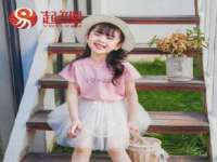 徐州鼎美文化传媒有限公司
