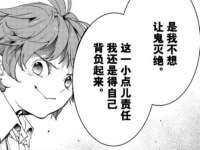 徐州鼎美文化传媒有限公司