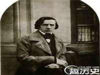 徐州鼎美文化传媒有限公司