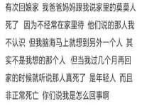 徐州鼎美文化传媒有限公司