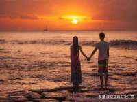 徐州鼎美文化传媒有限公司