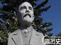徐州鼎美文化传媒有限公司