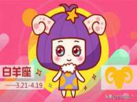 徐州鼎美文化传媒有限公司