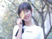 徐州鼎美文化传媒有限公司