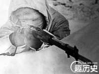 徐州鼎美文化传媒有限公司