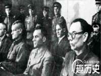 徐州鼎美文化传媒有限公司