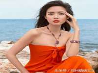 徐州鼎美文化传媒有限公司