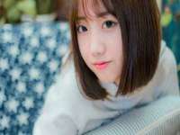 徐州鼎美文化传媒有限公司